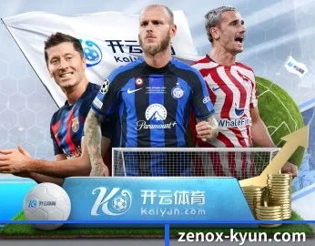 关于我们 - 体育资讯内容服务 | kaiyun