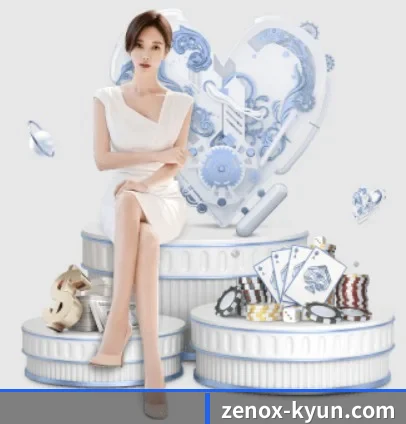开云体育 APP | kaiyun