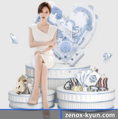 每个板块围绕一个运动项目展开(kaiyun)