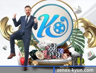 从赛前预告到赛后复盘（kaiyun）