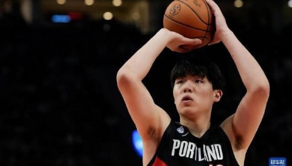 开云机构-杨瀚森、王俊杰7月有望回归中国男篮，目标是以小组第二进入第二阶段
