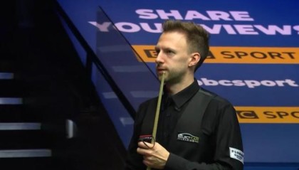 开云平台-世锦赛利索夫斯基“复仇”卡特 特鲁姆普大幅领先