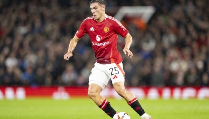 开云公司-米体：乌拉圭将在尤文主场进行友谊赛，俱乐部会重点考察乌加特