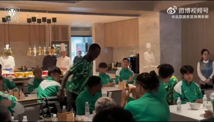 开云公司-生日快乐，孔特！Happy Birthday, Konte! 🎂🎂🎂