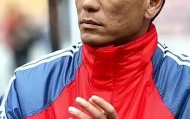 上海女足功勋教练，儿子曾是中超最年轻球员，68岁他重掌上海女足