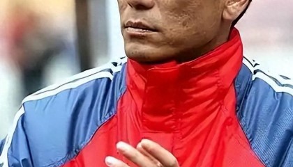 上海女足功勋教练，儿子曾是中超最年轻球员，68岁他重掌上海女足