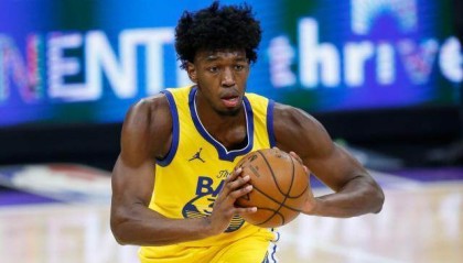 开云机构-怀斯曼将被下放发展联盟 2-3周内或将重返NBA赛场