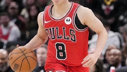 开云机构-半场出战7分钟就送出7次助攻，河村勇辉成为亚洲最强后卫！