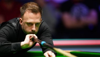 英锦赛特鲁姆普爆冷无缘16强 中国双星“闯关”失败