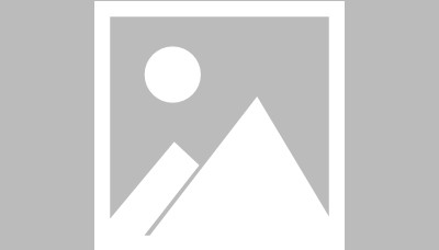 开云中心-【体坛热搜】解读欧超（下）：为啥中国球迷热爱欧超？