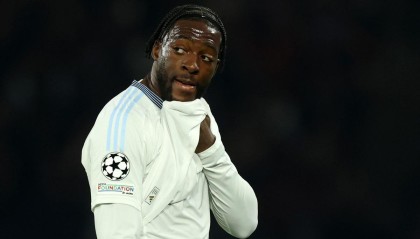 开云-队报：西汉姆联正在和切尔西谈判，尝试租借迪萨西