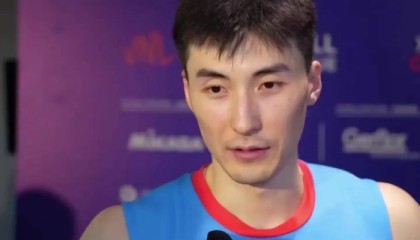 开云平台-颜值碾压，传球却被诟病！上过非诚勿扰的男排二传于垚辰官宣退役|排球|中国男排|国家队|赛场|伤病_新浪体育_新浪新闻