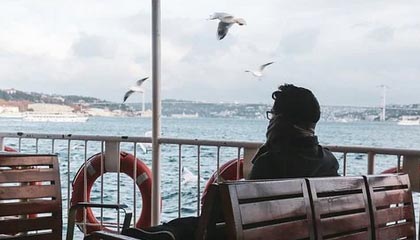 开云公司-全国人大代表赵皖平回应“延长春节假期”建议被落实