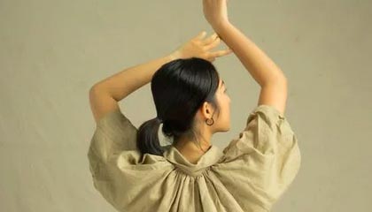 开云机构-【早报】汤神赛季再报销！一个球员巅峰有几个两年？