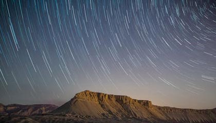 开云公司-全国人大代表赵皖平回应“延长春节假期”建议被落实