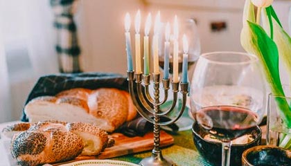 开云平台-恒大上港抗日复仇战 卡帅无路可退佩雷拉强调防守